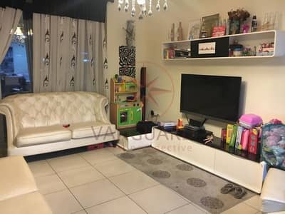 UnFurnished 1 bedroom for rent in Armada 1 UnFurnished 1 bedroom for rent in Armada 1