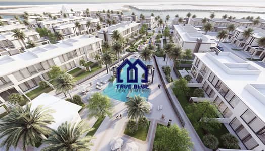 5 habitaciones Villa para en Venta en Al Hamra Village, Ras Al Khaimah - f75c4057-f281-11ef-a495-d20e15eba30d-11133c2c-8af8-4792-8601-0083c67b437e. png