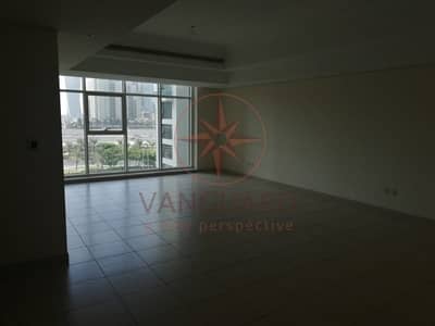 2 Bedroom + maids room + laundry for rent in Al Seef Tower 2 Bedroom + maids room + laundry for rent in Al Seef Tower