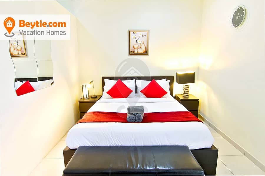 Wohnung in Dubai Silicon Oasis (DSO),Spring Oasis, 1 schlafzimmer, 4999 AED - 14072933 Wohnung in Dubai Silicon Oasis (DSO),Spring Oasis, 1 schlafzimmer, 4999 AED - 14072933