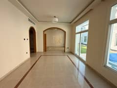 فيلا 3 غرف نوم | واسعة | إطلالة على المسبح