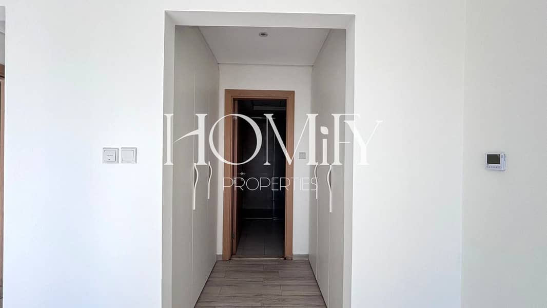 6 0ac8e338-e7ba-4d99-af62-d53a2714f3cb. jpg