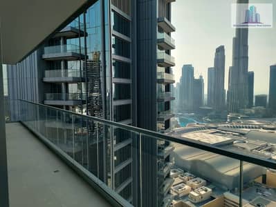 3 habitaciones Apartamento para en Alquiler en Downtown Dubai, Dubai - WhatsApp Image 2026-01-21 at 15.20. 50 (1). jpeg