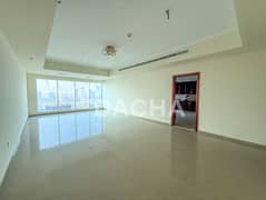 شقة في إميرتس كراون،دبي مارينا 3 غرف 275000 درهم - 14073136