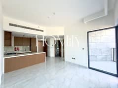 شقة في عزيزي بيتش أويسس (عزيزي ميراج 1)،مدينة دبي للاستديوهات 1 غرفة 79999 درهم - 14073164