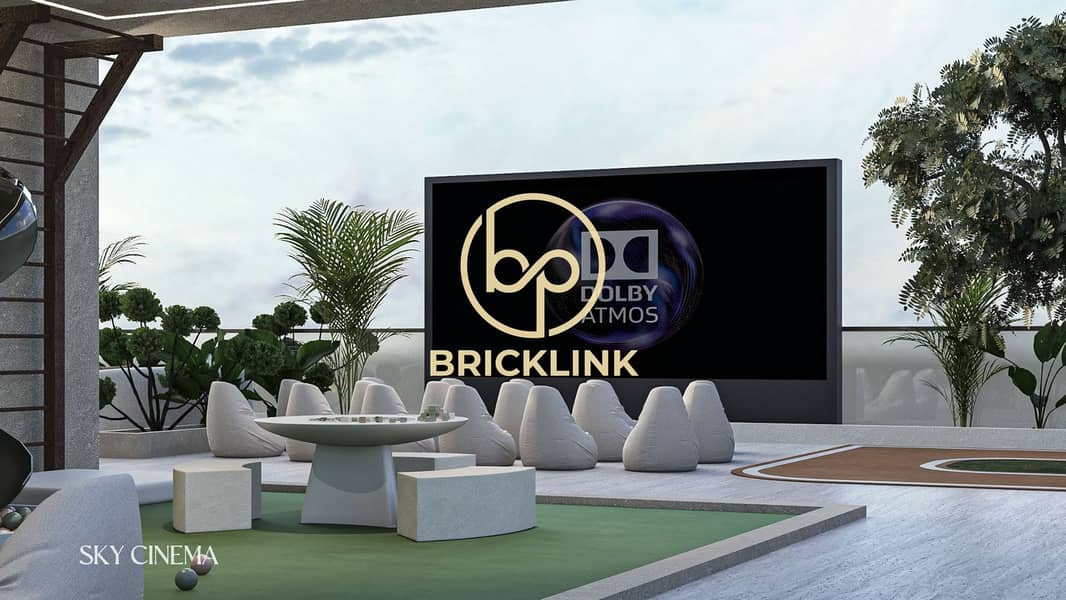 4 Sky Line Digital Presentation v1.11 (16). jpg