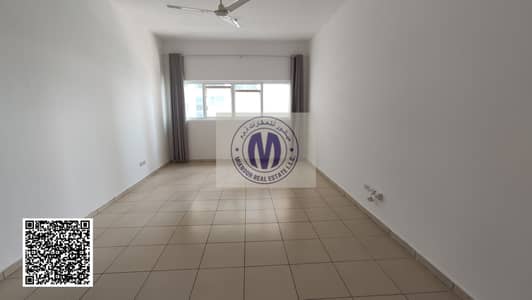 Studio zum zum Verkauf in Al Rashidiya, Ajman - WhatsApp Image 2026-01-22 at 12.44. 40 PM (2). jpeg Studio zum zum Verkauf in Al Rashidiya, Ajman - WhatsApp Image 2026-01-22 at 12.44. 40 PM (2). jpeg