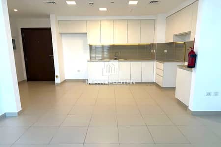 2 Bedroom Flat for Sale in Town Square, Dubai - Rented | Amazing Boulevard View | Vastu Compliant 2 Bedroom Flat for Sale in Town Square, Dubai - Rented | Amazing Boulevard View | Vastu Compliant