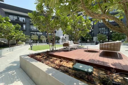 1 Bedroom Apartment for Rent in Jumeirah Village Circle (JVC), Dubai - 1 Bedroom | 12 Cheques | Available from 1st March