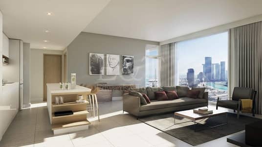 NO Fees Brand New Beautiful & High Quality Flats NO Fees Brand New Beautiful & High Quality Flats
