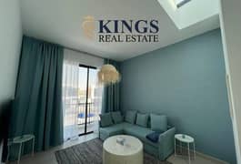 فیلا في فلل ماربيا،جزيرة الحياة،میناء العرب 3 غرف 240000 درهم - 14073343