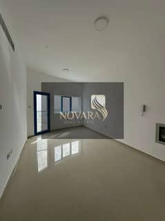 2BHK First Tenant in Fujairah | Near Century Mall, Kuwait St & Corniche | Annual Rent 30,000 AED