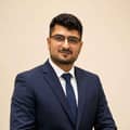 Shahzeb Ahmed Hashmani