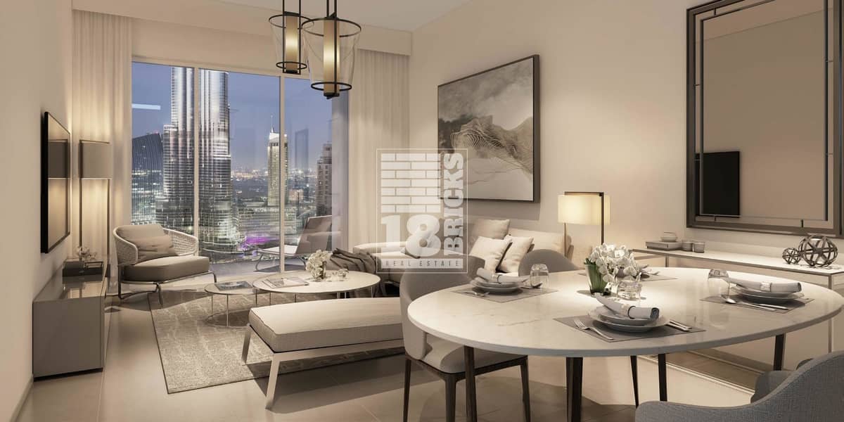 Luxury | Huge Apartment | Prime Location Luxury | Huge Apartment | Prime Location