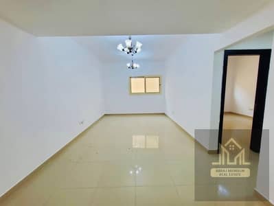 1 Camera Appartamento in Affitto a Muwaileh Commercial, Sharjah - 814b4b45-a411-4540-a893-6fd283dbdcb6. jpeg 1 Camera Appartamento in Affitto a Muwaileh Commercial, Sharjah - 814b4b45-a411-4540-a893-6fd283dbdcb6. jpeg