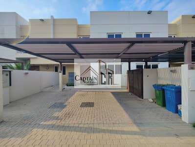 4 Schlafzimmer Villa zum zur Miete in Al Zahia, Sharjah - IMG-20260121-WA0081. jpg