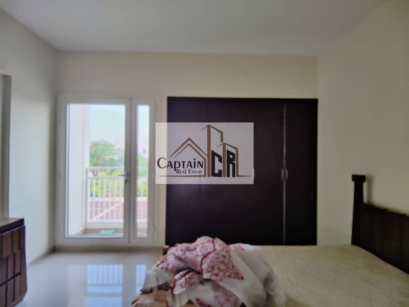 3 IMG-20260121-WA0124. jpg