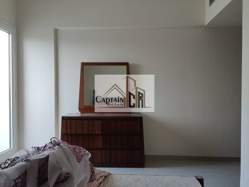 4 IMG-20260121-WA0125. jpg