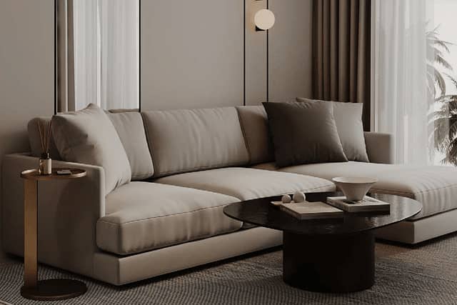 3 image_2