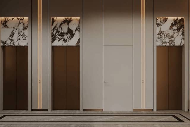 9 image_8