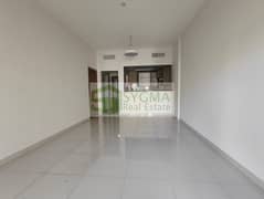 شقة في مبنى الساحل الشرقي،برشا هايتس (تيكوم) 1 غرفة 75000 درهم - 14073612