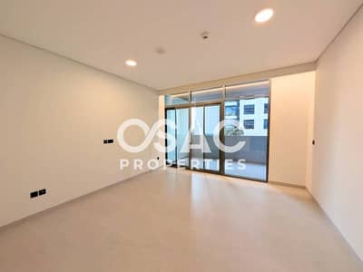 1 Bedroom Flat for Sale in Business Bay, Dubai - Investor Deal | Park View | Negotiable 1 Bedroom Flat for Sale in Business Bay, Dubai - Investor Deal | Park View | Negotiable