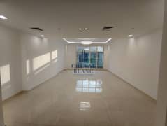 شقة في جو دولفين أفينيو،ميدان أفينيو،ميدان 3 غرف 170000 درهم - 14073686