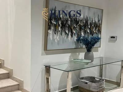 3 Bedroom Villa for Rent in Mina Al Arab, Ras Al Khaimah - 01. jpg