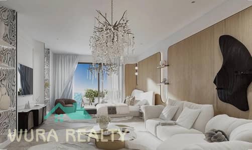 Studio for Sale in Dubai Land Residence Complex (DLRC), Dubai - IMG_1008 (1) 2. jpg Studio for Sale in Dubai Land Residence Complex (DLRC), Dubai - IMG_1008 (1) 2. jpg