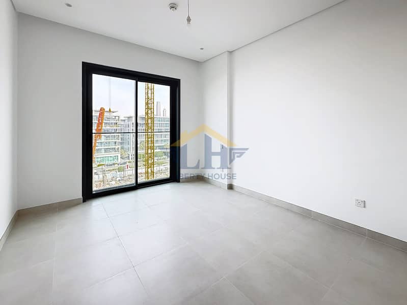 7 property_00006. jpeg
