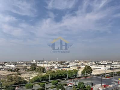 1 Camera Appartamento in Affitto a Al Wasl, Dubai - property_00002. jpeg 1 Camera Appartamento in Affitto a Al Wasl, Dubai - property_00002. jpeg