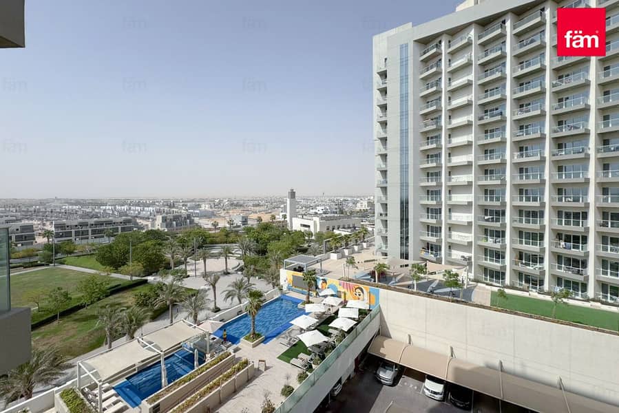 Investor Deal | Prime Location | Investor Deal | Prime Location |