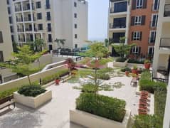 Stylish 2-Bedroom | Coastal Luxury | Fully Furnish