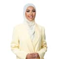 Manal Akhouaji