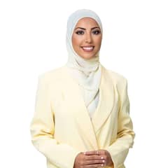 Manal Akhouaji Manal Akhouaji