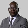 Wisdom Mukosa