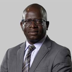 Wisdom Mukosa
