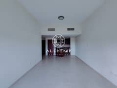 شقة في بناية 101،مجموعة البحر المتوسط،ديسكفري جاردنز 1 غرفة 75000 درهم - 10449432