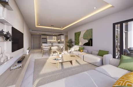 2 Marketing Image 1
