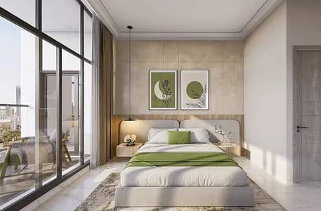 3 Marketing Image 2