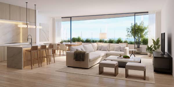 2 Marketing Image 1