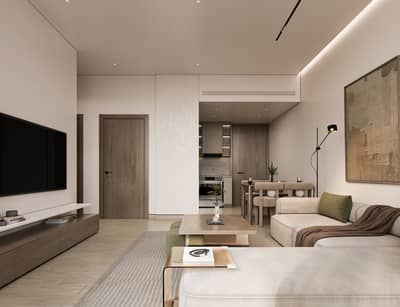 2 Marketing Image 1