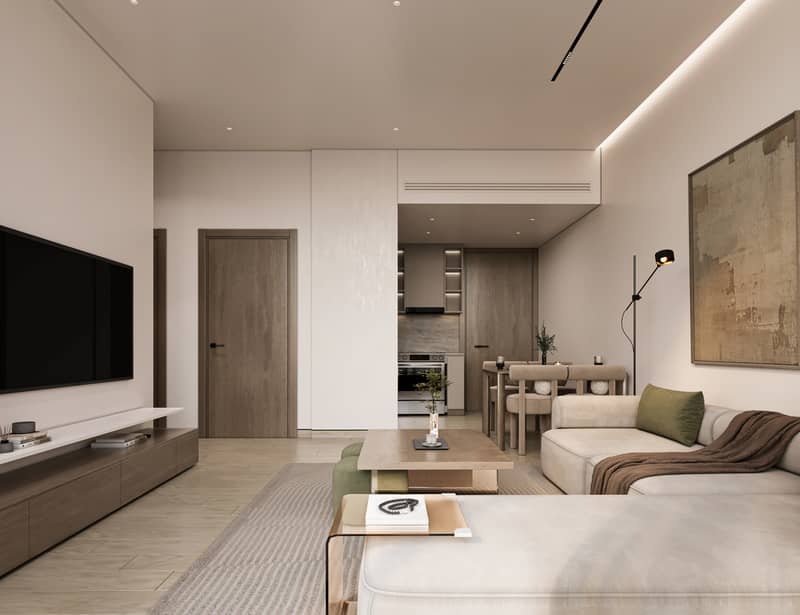 09 Life Residences - Image 2