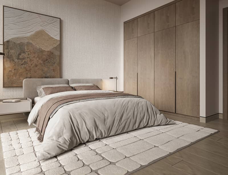 09 Life Residences - Image 3