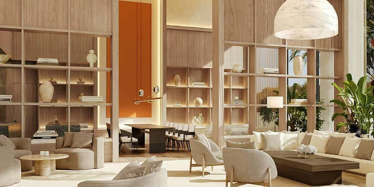 2 Marketing Image 1