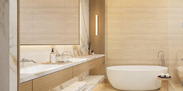4 Marketing Image 3