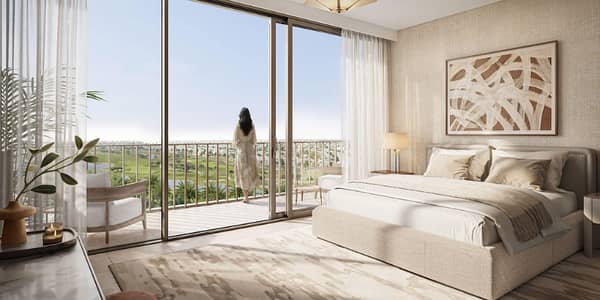 2 Marketing Image 1