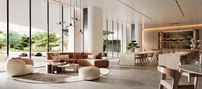 2 Marketing Image 1