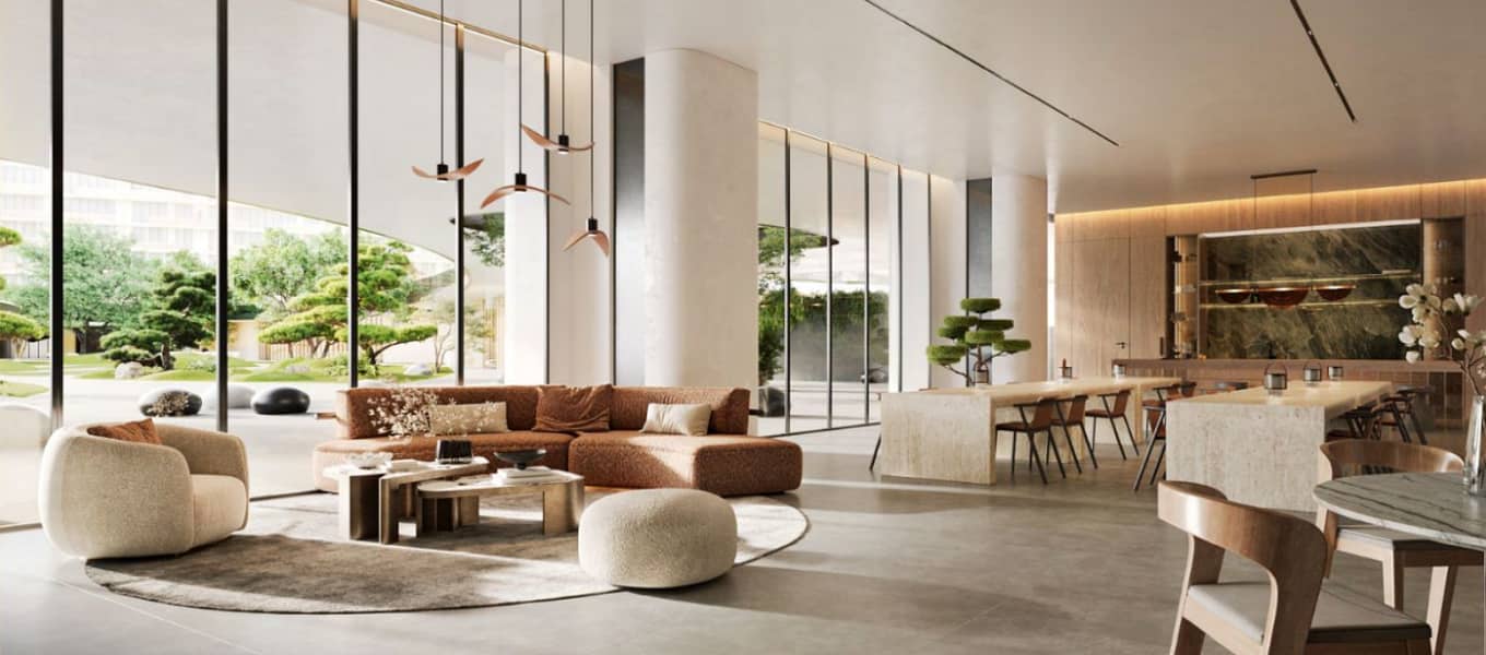2 Marketing Image 1