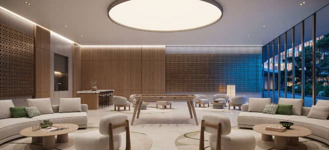 3 Marketing Image 2